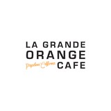 La Grande Orange Cafe - Mexican in Pasadena