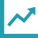 Norra Marketing - Marketing in Mill Valley