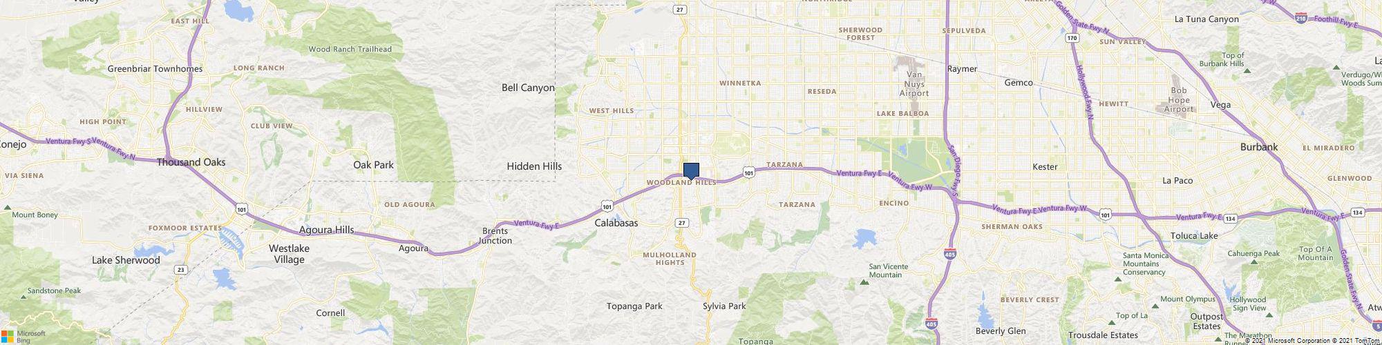 Think Ink Tattoos cover photo