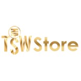 Ts Enterprises - Business Consulting in Woodland Hills