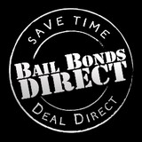 Bail Bonds Direct - Bail Bondsmen in Pasadena