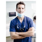 Antelope Valley Dental Group - Dentists in Lancaster