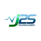 J2stech Ltd - Web Design & Development in Pasadena