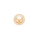 Yoshinoya Beef Bowl Restaurant - Restaurants in Monrovia