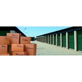 Castle Park Mini Storage - Other in Atwater