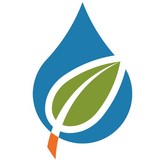 Neat Green - Cleaning Services in Winnetka