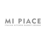 MI Piace Italian Kitchen Baker - Restaurants in Pasadena