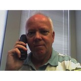 Compton Insurance Marketing - Insurance in Burbank