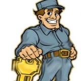 Locksmith all around woodland hills - Keys & Locksmiths in Woodland Hills