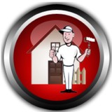 Griffco Painting - Painters & Decorators in Santa Clarita