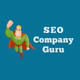 Seo Company Guru - Marketing in Santa Clarita