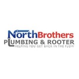 North Brothers Plumbing & Rooter - Plumbing in Pasadena