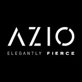 Azio Corp - Computers in Walnut Creek