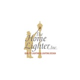 Home Lighter - Other in Pacific Grove