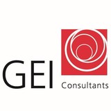 Gei Consultants Inc - Business Consulting in Glendale