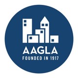 Apartment Association Of Los Angeles County Incorporated - Other in Temple City