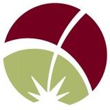Berkeley Policy Assoc - Educational Consultants in Pasadena