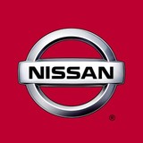 West Covina Nissan - Car Dealers in West Covina