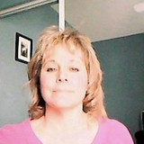 R D Zigns - Marketing in Glendale