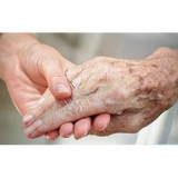 Hospice Valley - Other in Mission Hills