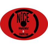 Nice Management & Consulting - Business Consulting in Pasadena