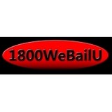 Aba-Cadabera Bail Bonds - Bail Bondsmen in Van Nuys