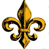 Benitez Wrought Iron - Fences & Gates in Van Nuys