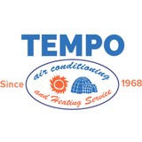 Tempo Air Conditioning & Htg - Other in Temple City