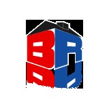 Bristol Restoration, Inc. - Real Estate Services in Valencia