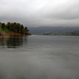 Castaic Lake Recreation Area - Other in Castaic