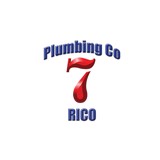 7 Rico Plumbing Co - Plumbing in Burbank