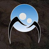 Manalese Dental - Dentists in Covina