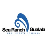 Sea Ranch - Gualala Real Estate Co. - Other in Gualala