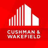 Cushman & Wakefield Inc - Other in Sierra Madre