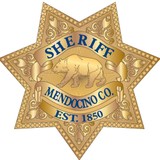 Mendocino County Sheriff - Other in Willits