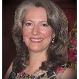 Conni Mainne - Other in Mendocino