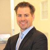 Prestige Dental - Dentists in Pasadena
