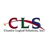 Cls - Web Design & Development in La Crescenta-Montrose