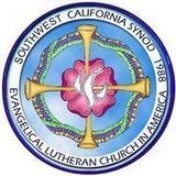 Southern California Synod - Churches in Glendale