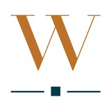 Welter Law Firm Pc - Solicitors & Lawyers in Burbank