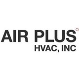 Air Plus HVAC, Inc. - Heating & Air Conditioning / HVAC in Glendale