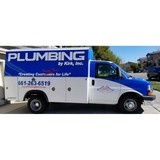 Plumbing By Kirk - Plumbing in Santa Clarita