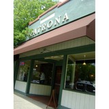 Patrona - Restaurants in Ukiah