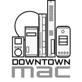 Downtownmac - Internet Service Providers in Pasadena