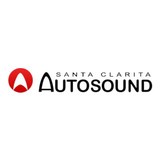 Santa Clarita Auto Sound - Auto Security & Car Alarms in Santa Clarita