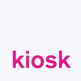 Kiosk Creative LLC - Advertising in Novato
