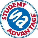 Student Advantage Inc - Business Consulting in San Rafael