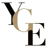 Your Great Event - Advertising in Glendale