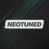 NEOTUNED - Manufacturer in Alhambra