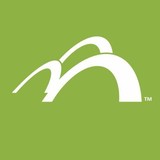 Career Arc Group LLC - Business Consulting in Burbank
